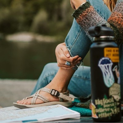 Outdoor Sandals Best Water Hiking Sandals Viakix Walking Sandals