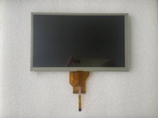 Fit For Snap-On EEMS343 Triton D8 Display screen LCD Repair  Replacement