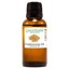 thumbnail 37 - Essential Oils - 30 mL (1 oz) - 100% Pure Therapeutic Grade Oil - 60+ Options!