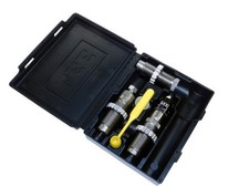 LEE 90506 30-30 WINCHESTER MICROMETER 3-DIE SET (SHIPS INSURED)