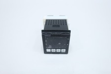 Omron E5CK-AA1-500 Temperature Controller 100-240v-ac