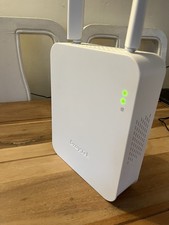 Draytek AP906 WiFi6 AX3000 Wireless Access Point/Mesh In Mint Condition