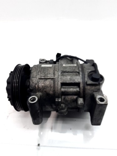 4B0260805J KLIMAKOMPRESSOR / 770270 für AUDI A6 BERLINA (4B2)