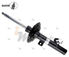 Bilstein B4 Stoßdämpfer vorne rechts für Renault Koleos II HC :: 2016 >> 2025