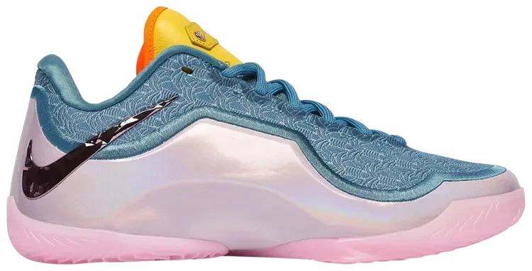 Nike Lebron 23 Miami Twice for Sale | Authenticity Guaranteed | eBay