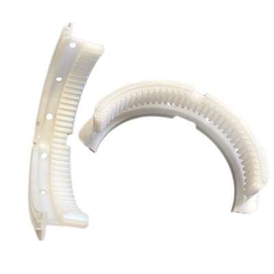 passend für MERCEDES W124 ,S124,W201,W124,S124,R129 WISCHERMOTOR ZAHNRAD