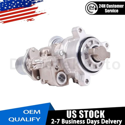#ad High Pressure Fuel Pump For BMW 335i 535i N54 N55 Engine E90 E91 13517613933 $240.07