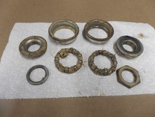 eBay Auction Picture