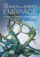 Mary Tinney | When Heaven And Earth Embrace | Taschenbuch | Englisch (2024)
