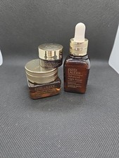 Estee Lauder Advanced Night Repair Eye Synchronized Multi-Recovery Serum Set HB9