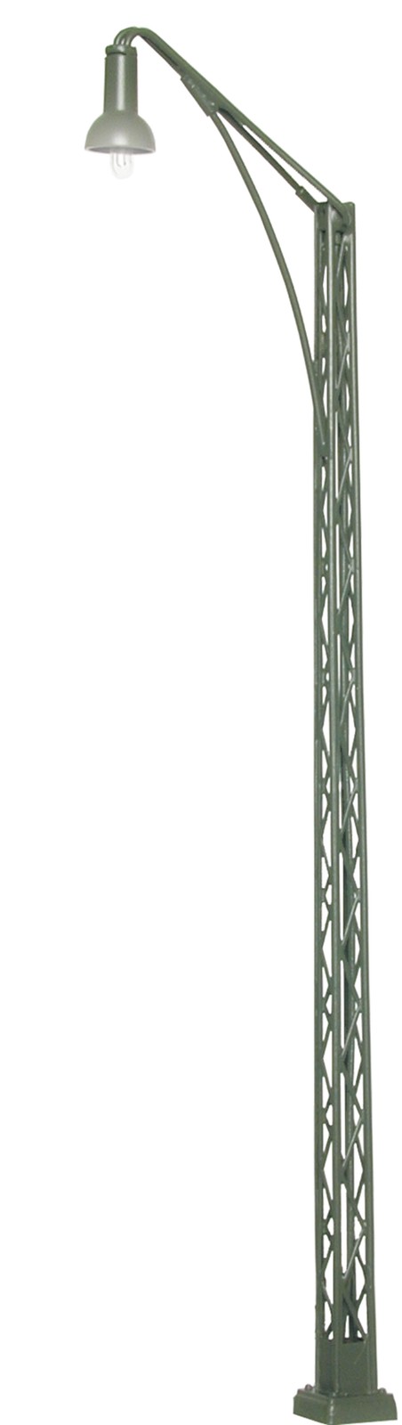 Viessmann 6388 - H0 Grid Mast Light Boppard On The Rhine - New