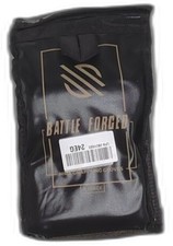 Sanabul Battle Forged 4oz Mma Gloves For Men & Women, Professional Fighting