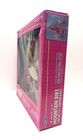 New! Vintage Jessica’s Mountain Bike Forever Toys (Barbie Size) Retro Cool! — photo 2