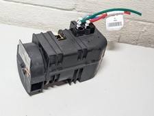 07-20 Oem Mercedes W212 W216 W218 W221 E Cl Cls S Sl Dynamic Seat Vacuum Pump