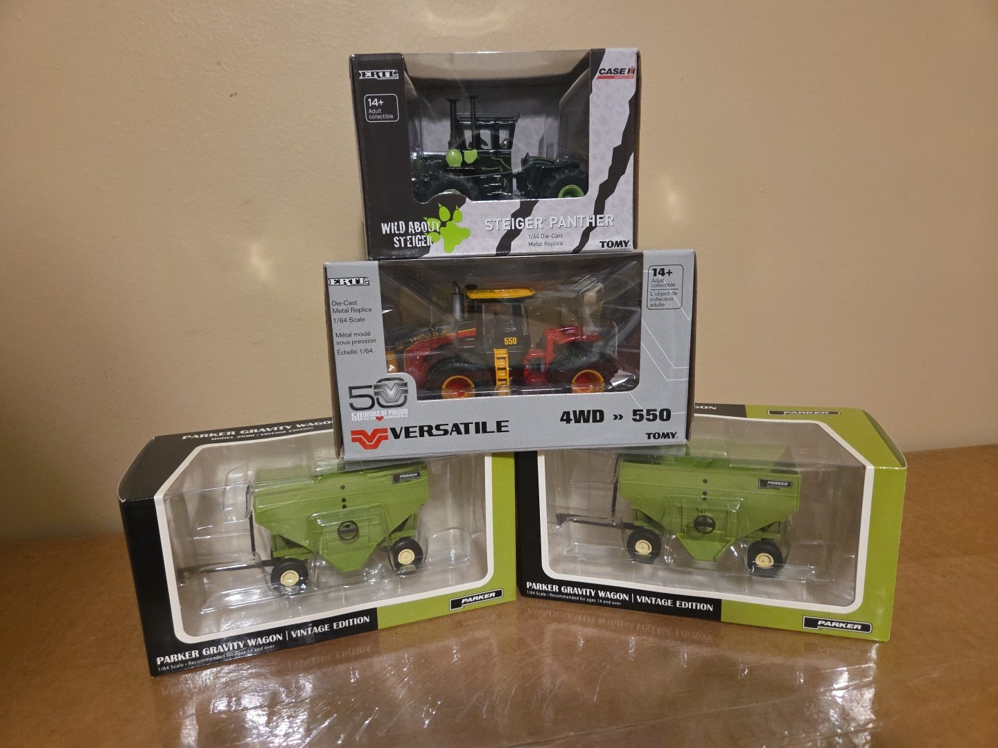 Lot