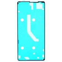 Google Pixel 6 Display Adhesive Double Sided Glue Tape