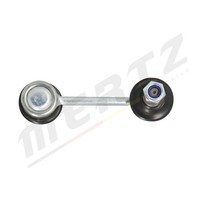 Mertz M-S1449 Verbindung/Kupplung Stange, Stabilisatorstange FüR CitroëN, Fiat,