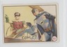 1966 A&BC Batman Bat Laffs Batman Robin #50 0a6