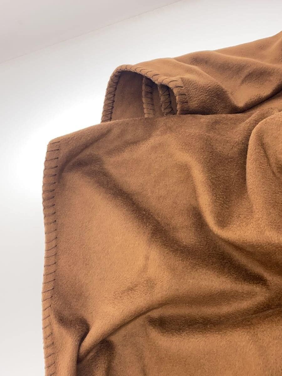 ALTRA Cappotto BURBERRY altro mantello 140 x cashmere 100 bianco 8022748