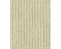 Vliestapete 45749 Struktura Textil Geflochten Beige