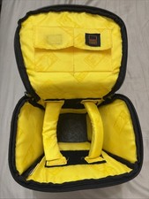 Camera Bag