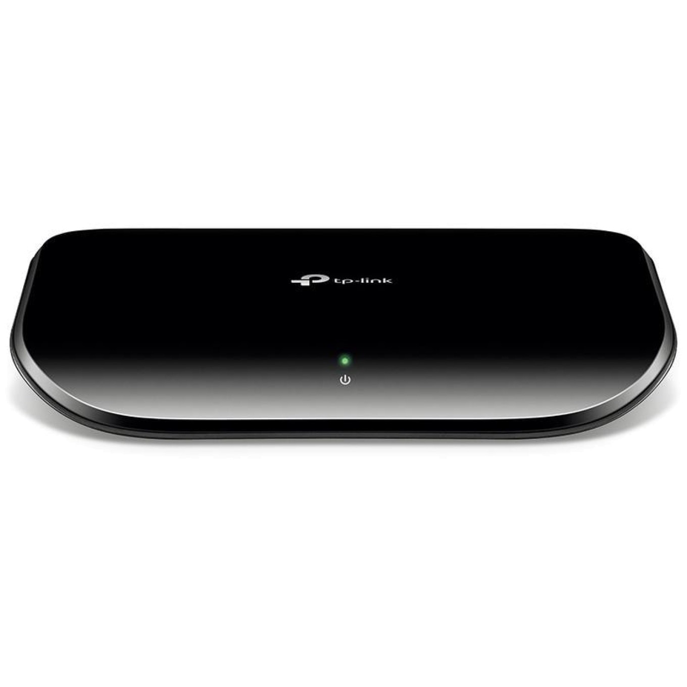 Tp-Link Switch 5 Puertos 10/100/1000 Tl-Sg1005d - Imagen 2