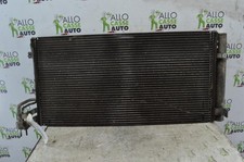 Radiateur Hyundai TRAJET