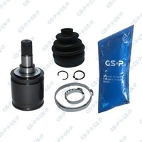 GSP Gelenksatz, Antriebswelle 659107 FüR Toyota Lexus