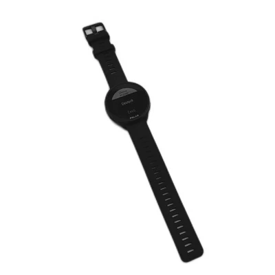 Polar Grit X Pro ? GPS-Multisportuhr ? Strapazierfähigkeit auf M - Unvollständig - Bild 1 von 4