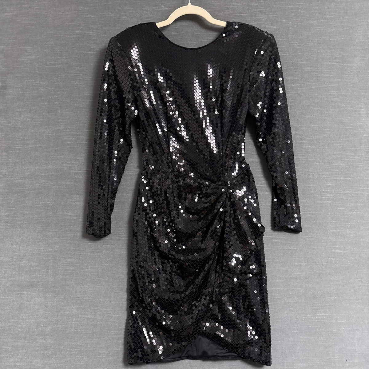 Long Sleeve Dresses Lillie Rubin for Women for sale | eBay