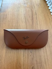 Meta Ray Ban Wayfarer: Gen 1 Matte Black W/ Transition Lens