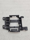 Distronic sensor bracket