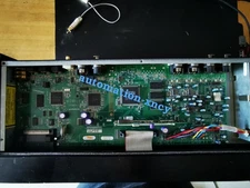 USED TC Electronic M2000 Studio Effects Processor Fast shipping#DHL or FedEx