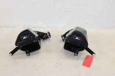 2017-2022 Infiniti Q60 3.0l Z1 Carbon Fiber Air Intake MY52