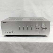 YAMAHA A-S501 Premain Amplifier