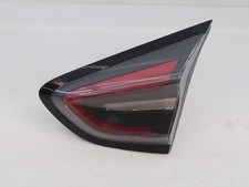 L1TB13A602AD rückleuchte heckklappe rechts FORD PUMA J2K CF7 recrp2583626