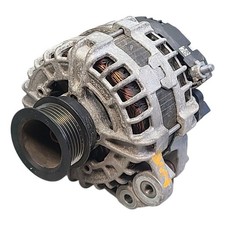 VOLVO XC90 MK2 Alternator 2.0d 30659580