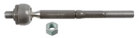 43525 01 LemfÖRder Axialgelenk, Spurstange FüR Hyundai,Kia