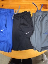 Nike Therma Fit Pants Mens Large