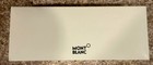 MONTBLANC Meisterstuck Legrand Gold Coated Ballpoint Pen MB10456 — photo 1