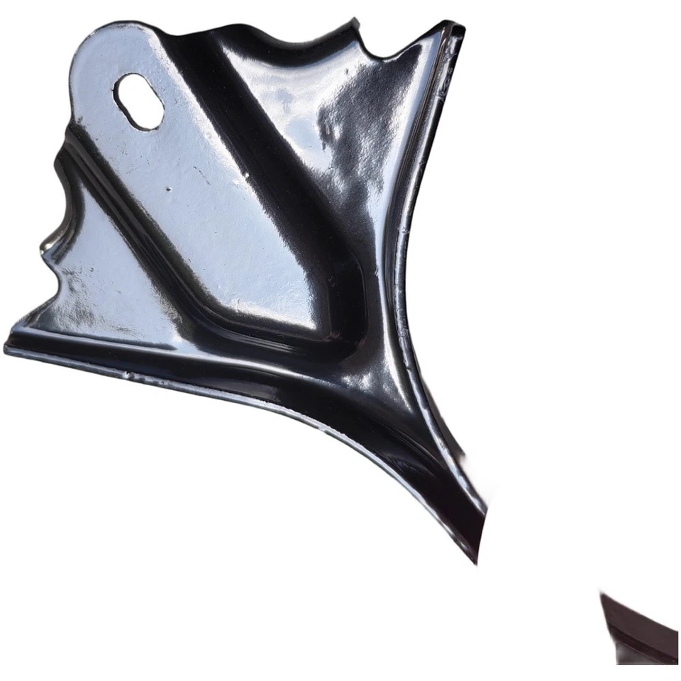 Battery Hold Down Bracket Bolt for Mazda For CX5 2013 2014 2015 2016 2017 Metal - Image 3 of 4