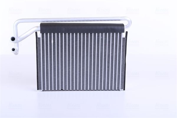 Verdampfer Klimaanlage Nissens 92177 FÜR Alpina BMW Klimaverdampfer-image