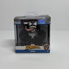 Jada Metalfigs Spider-Man Venom 2.5" Die-Cast Figure Marvel