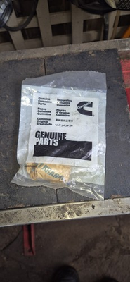 #ad #ad Cummins Genuine Parts Pressure Relief Valve 4938005 CZ AU $867.00