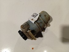 Pompe direction assistée Jeep PATRIOT