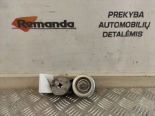 Courroie de distribution Toyota RAV 4