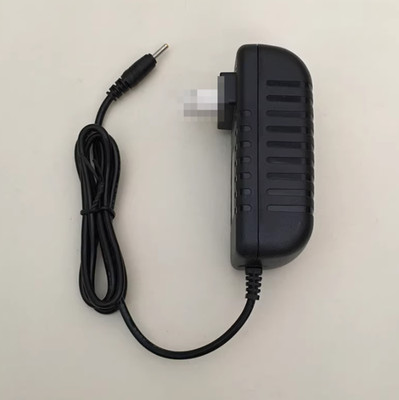AC Adapter For ASUS EEEPC 1001PXD Notebook Power Supply Charger EU
