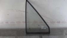 Porte arrière et accessoires Renault R25