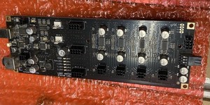 Carbide 3d Shapeoko 4 XL Logic Board 