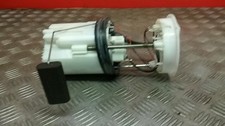 VOLKSWAGEN UP 2012 FUEL PUMP SENDER UNIT 1.0L PETROL CHYA 1S0919051B